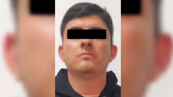 Cristopher Gerardo Sentenced for Feminicides in Tepic