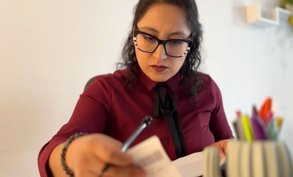 Gender Wage Gap in Mexico: A Structural Challenge