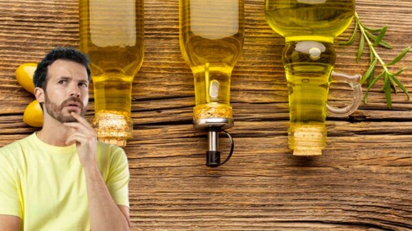Profeco recommends top olive oil brands