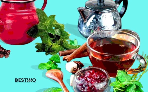 Tips to Strengthen the Immune System