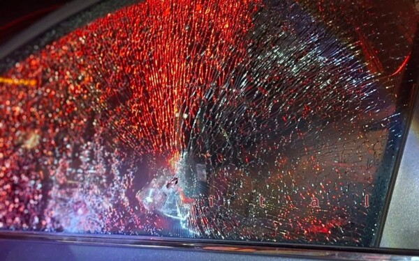 墨西哥市长在枪击袭击中幸存