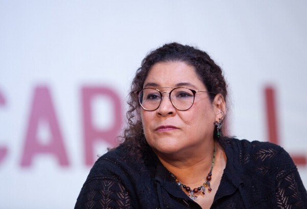 Судебный спор вокруг долга Femsa вызвал раскол в мексиканском правительстве