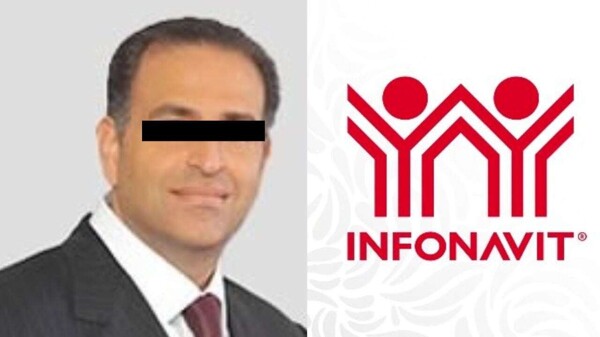 Mexican Financial Scandal: Billions Disappear as Political Race Heats Up