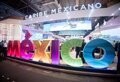 Мексика готовится к Fitur 2025 | Ours Abroad News