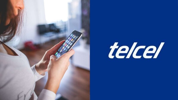 Massive Telcel Outage Causes Nationwide Frustration