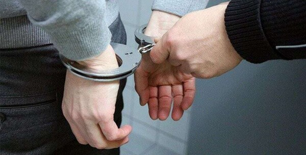 Произвольное задержание активиста нахуа в Мексике