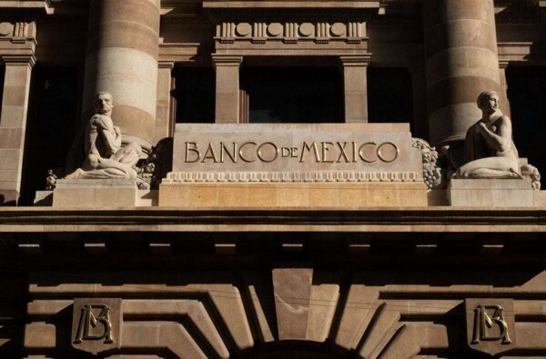 Информационные данные Citi: Прогнозы и ожидания инфляции