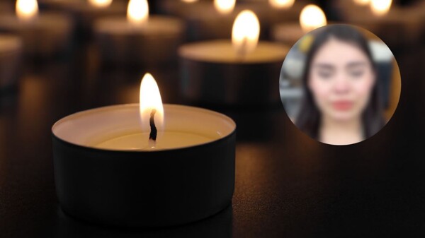 Influencer Montse Hernandez Shares Heartbreaking Story