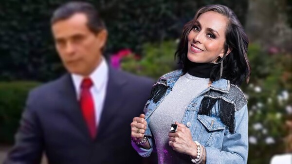 Ivonne Montero Exposes Mistreatment on Set
