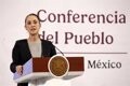 Sheinbaum Calls for Respect from US Politicians