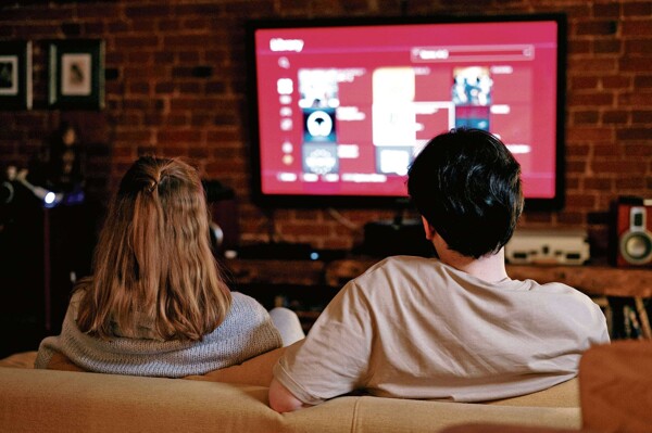 Television Buying Guide in Mexico