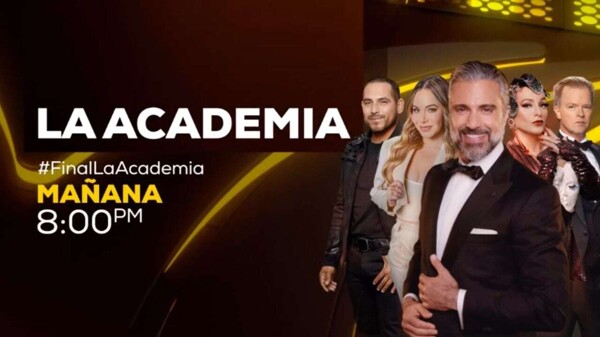 Финальная гала-концерт Академии обещает зрелищное шоу