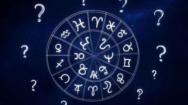 Astrology and the Truthfulness of Zodiac Signs