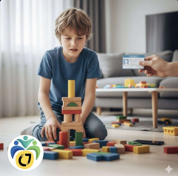 Диагноз и личность: о чём на самом деле говорит этикетка СДВГ