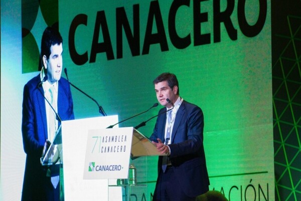 Закрытие Ternium Mexico из-за экологических нарушений