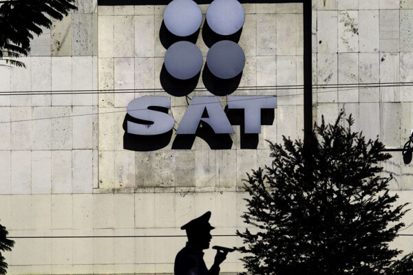 SAT Налагает Значительные Штрафы за Налоговые Правонарушения