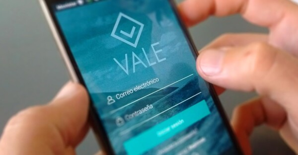 Банко Бика предлагает конкурентные процентные ставки по сберегательным счетам