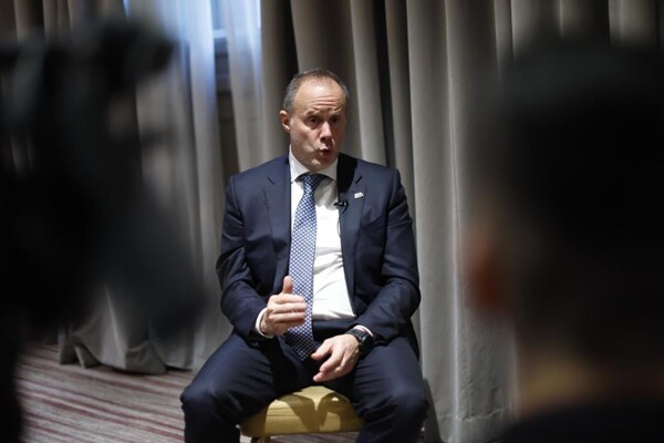 Delivering Water to the U.S. Would Cause Hunger and Economic Damage in Mexico