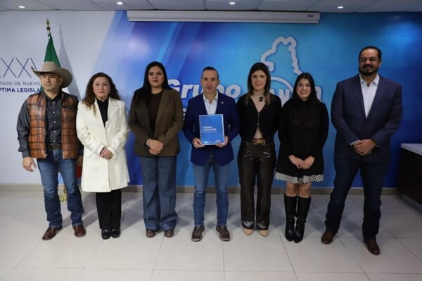 Mexico Considers Postponing Judge Elections to 2028