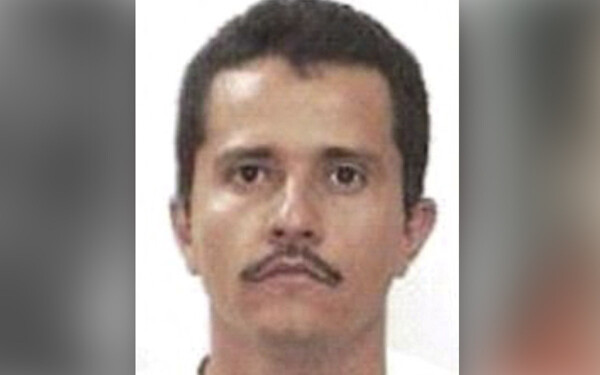 Journalist Claims Decision to Eliminate 'El Mencho' Was Made in Mexico