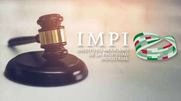 México aprueba la reforma más profunda a la ley de propiedad industrial