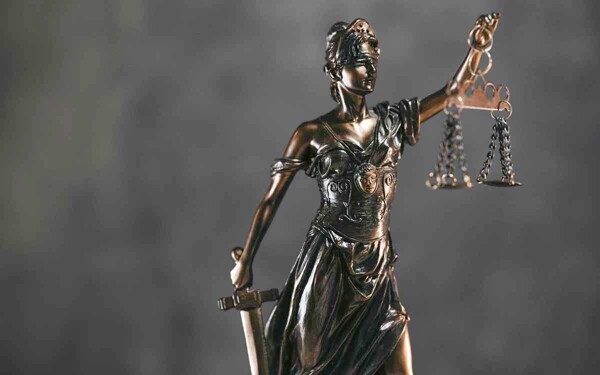 Amnesty International призывает Сенат отклонить конституционную реформу