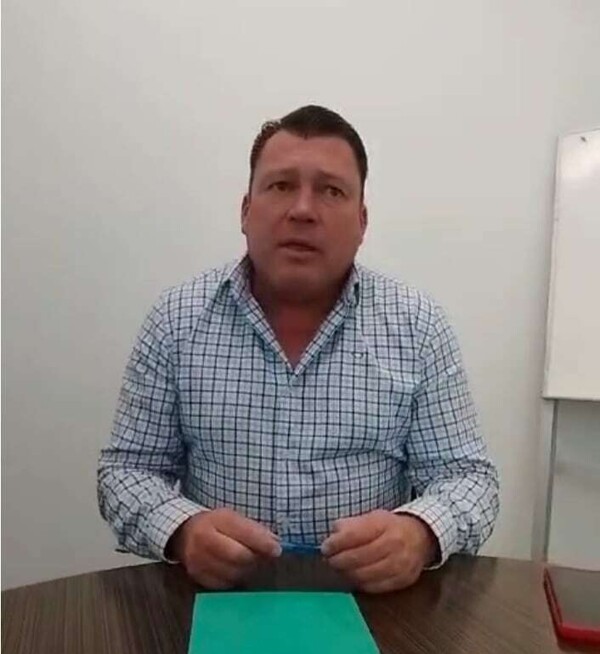 Morena ищет соглашения в местном Конгрессе