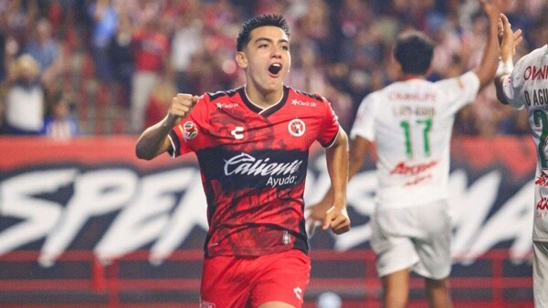 Возвращение Гилберто Мора: баланс между настоящим и будущим