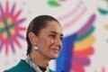 Шейнбаум отстаивает суверенитет Мексики на фоне Трампа