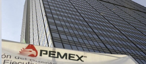 Pemex Reports Significant Loss in Q3 2024