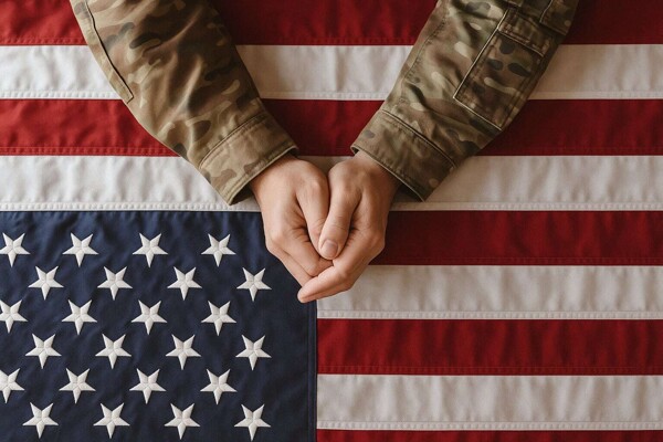 The New Forms of War: Invisible Conflicts