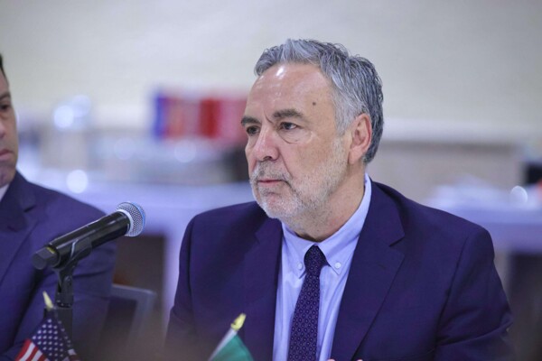 Proposal for a New Antitrust Law in Mexico