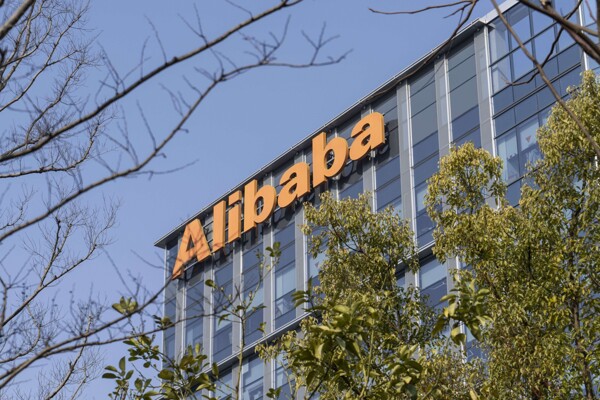 Alibaba Cloud запускает первый облачный регион в Мексике