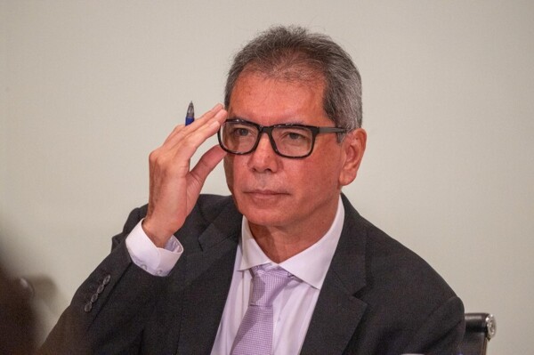 Экономика Мексики в состоянии стагнации, а не рецессии