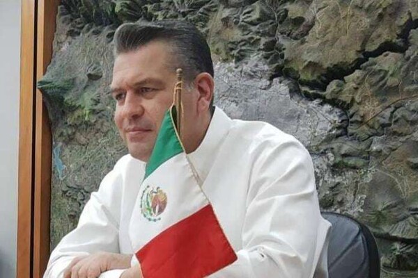 SIAPA сталкивается с финансовыми проблемами в Халиско