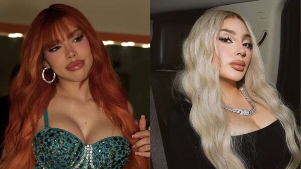 Ring Royale下一届赛事的期待升温