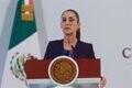 Мексика призывает Испанию извиниться перед коренными народами