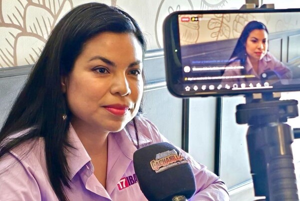 Urgent Call for Equitable Justice in Mexico