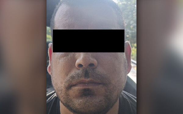 В Мексике предъявили обвинения в деле об исчезновении венесуэльца и убийстве лидера лимонеров