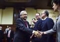 Верховный Суд Мексики оставляет дверь открытой для приостановки судебной реформы