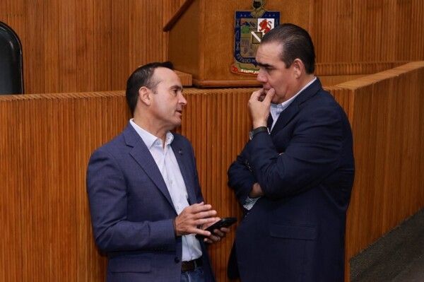 Губернатор Nuevo León сохранит экономический пакет 2025 года