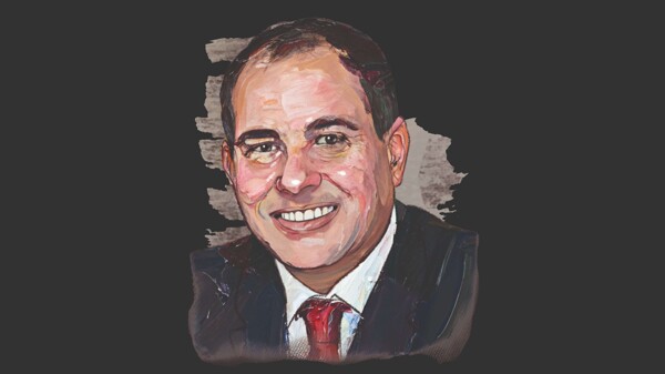 Innovative Police Reforms in Mexico