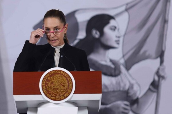 Mexico's President Cancels Video Game Tax