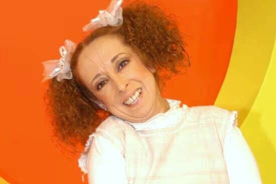 María Elena Saldaña está viva: desmontando el rumor de su muerte