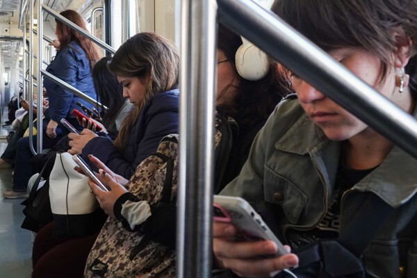 Remodelación del Metro de CDMX para el Mundial 2026