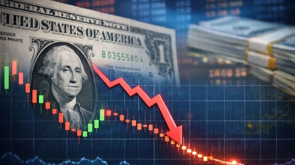 El peso mexicano mantiene su estabilidad frente al dólar