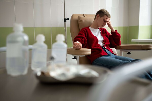 墨西哥的有尊严地死去之权