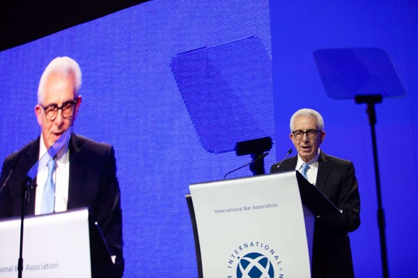Ernesto Zedillo Accuses Claudia Sheinbaum of Threatening Democracy