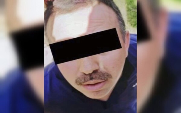 FGE Investigation Chief Not Charged in Theft Case