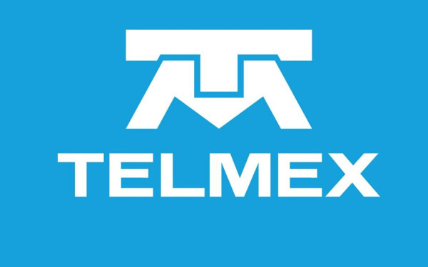 Telmex получает продление на концессию в области телекоммуникаций